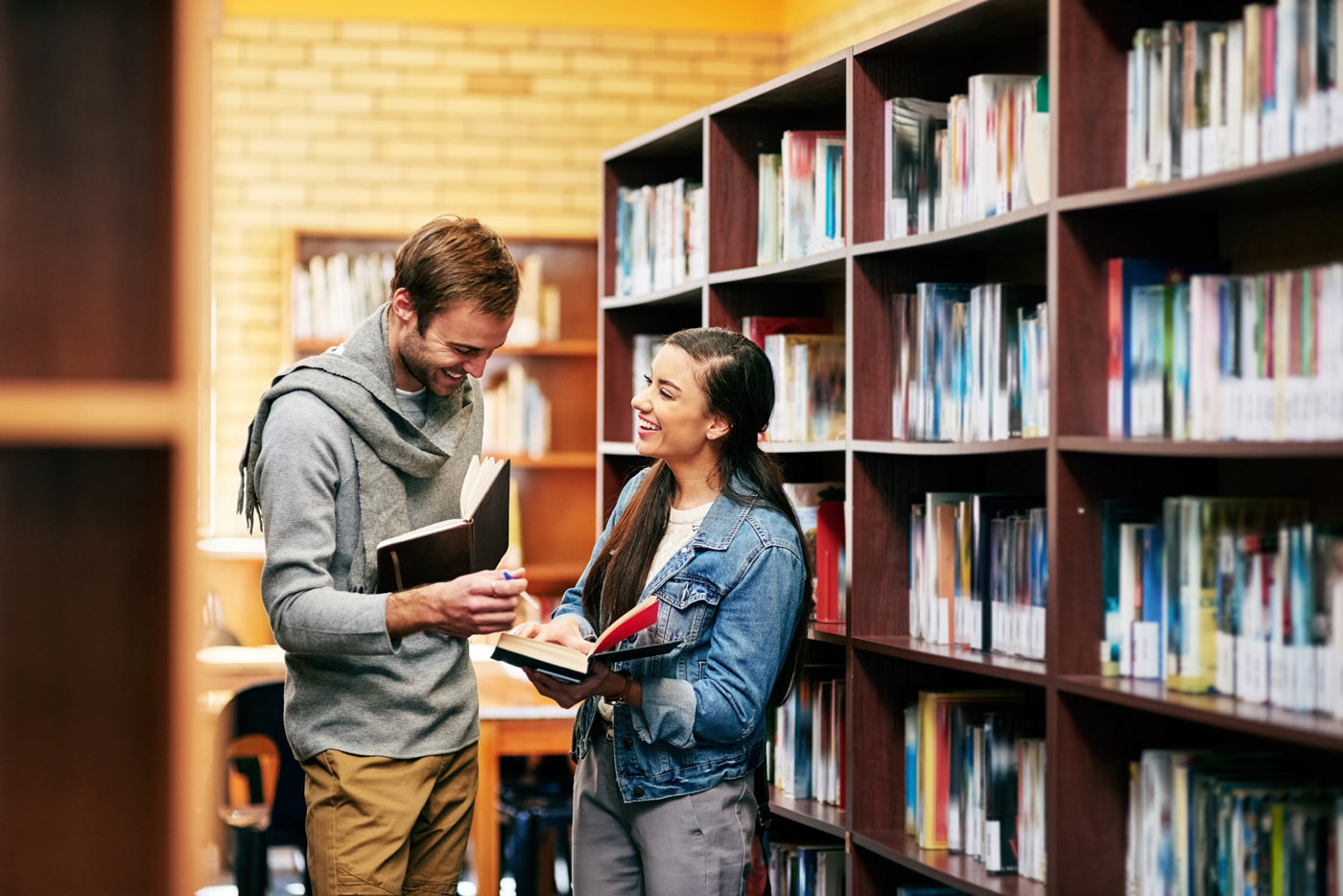 International student reviews Canada scholarships