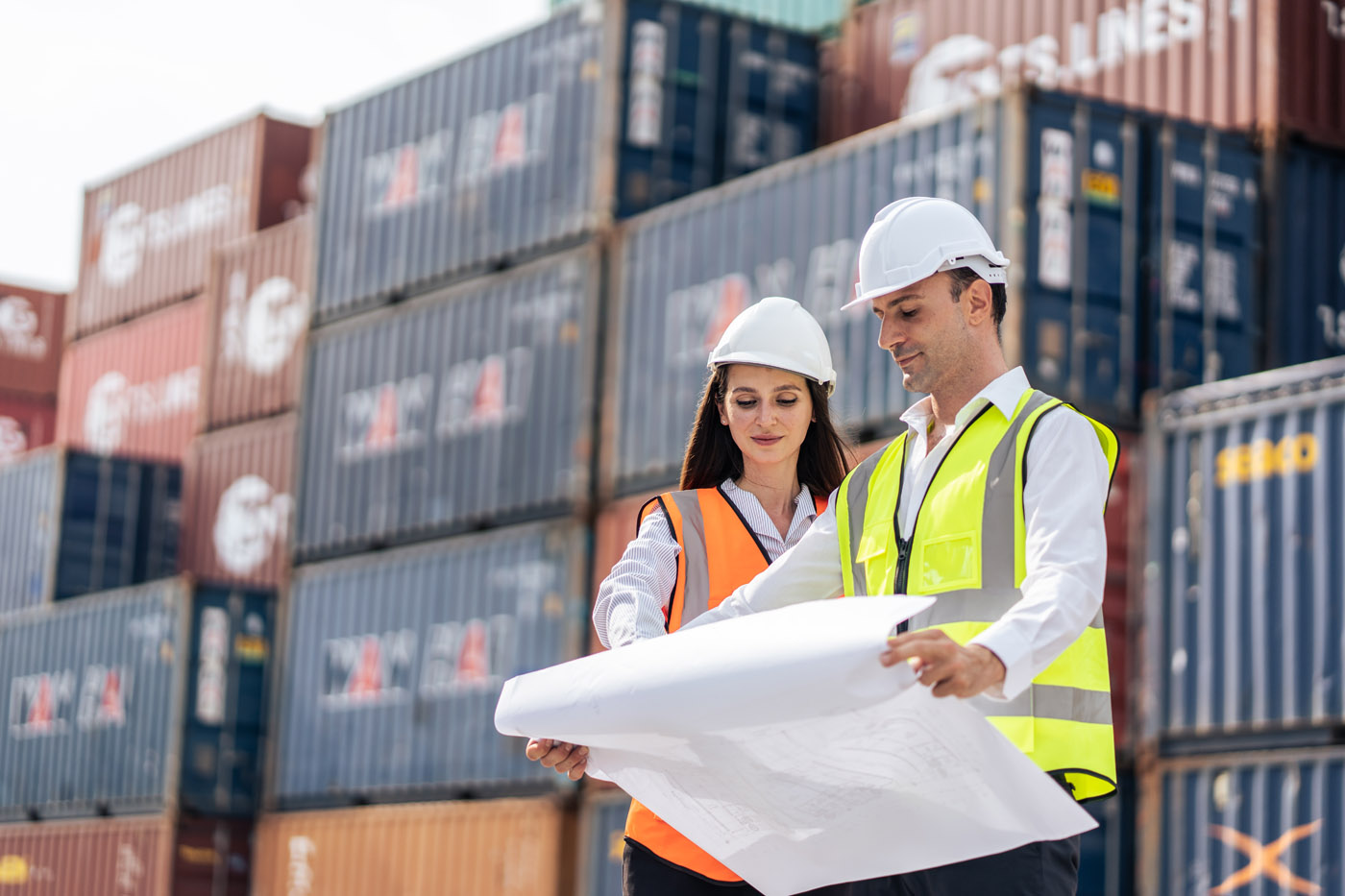 LMIA application Canada employer guide