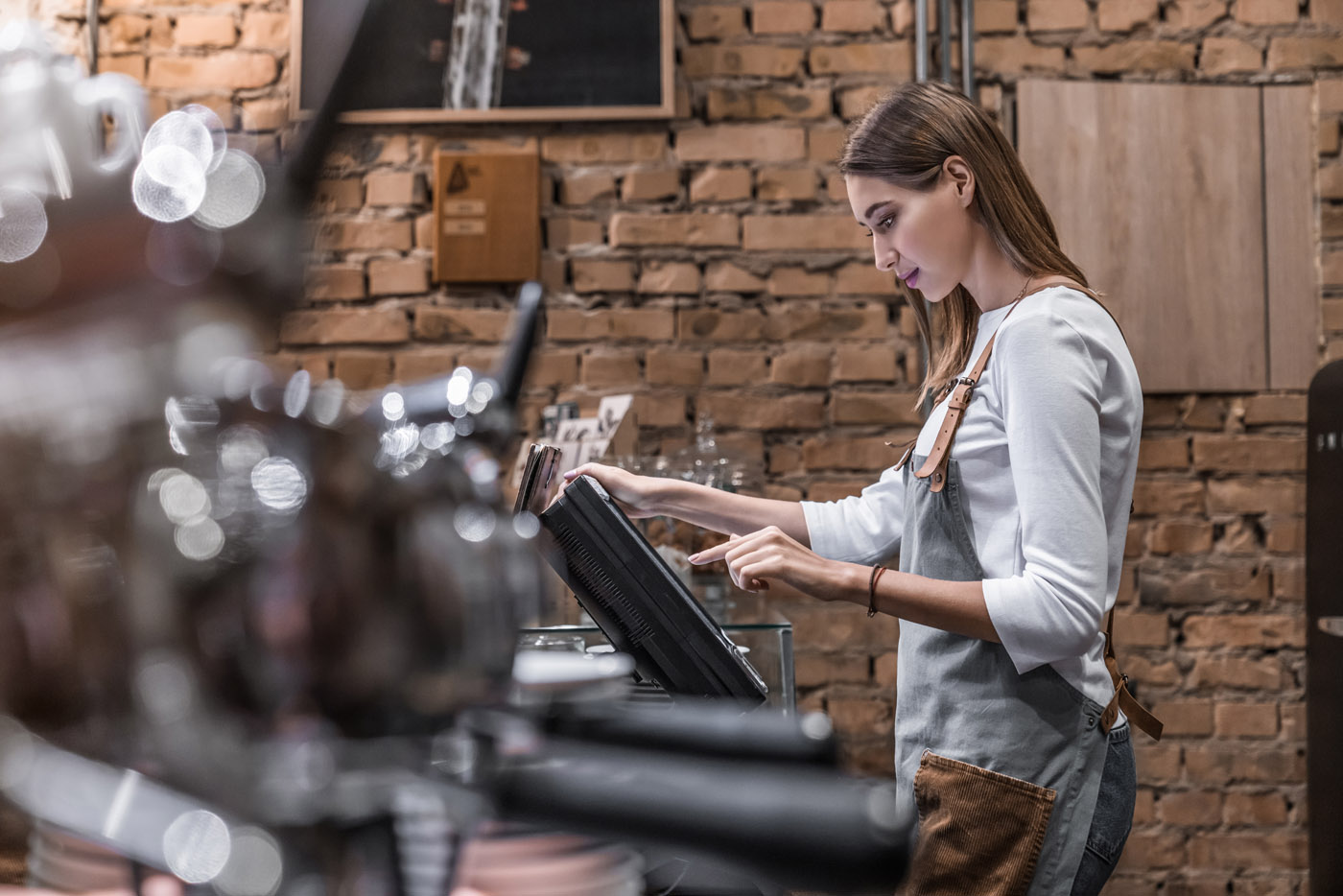 Temporary Foreign Worker Program Canada guide
