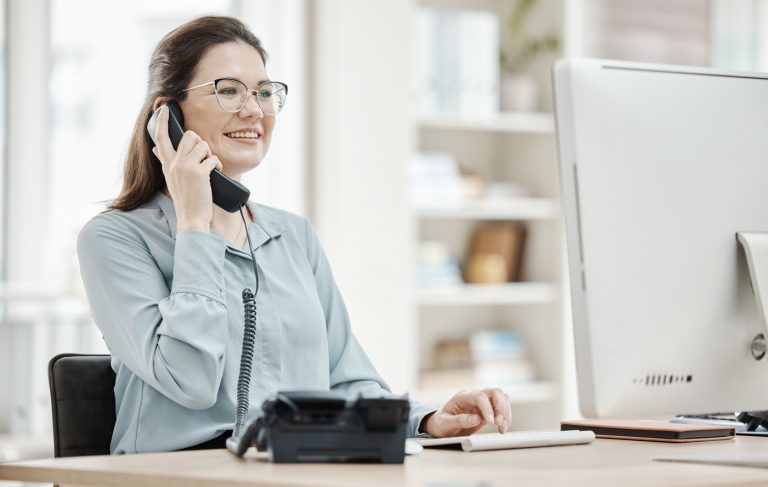 Temporary Foreign Worker Program Canada guide
