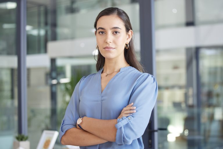 LMIA exempt work permit guide Canada