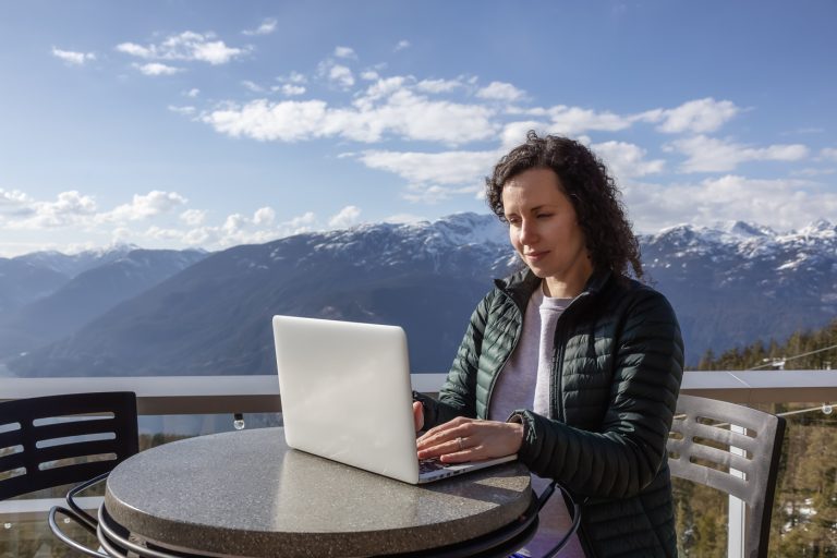 LMIA application Canada employer guide