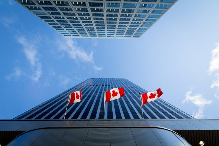Federal Skilled Trades Program for tradespeople
