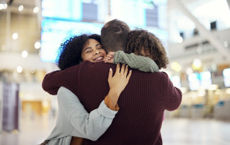 Sponsor sibling Canada application review