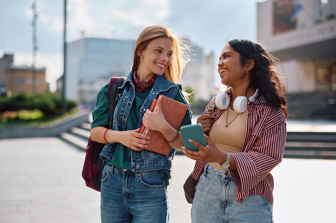 IELTS test booking for Canadian immigration