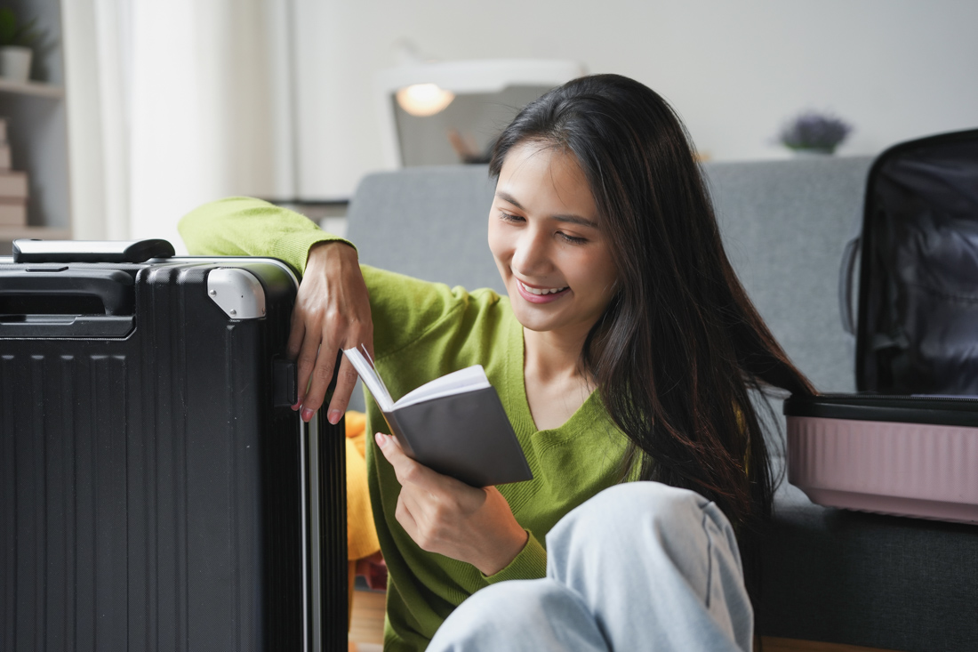 IRCC citizenship processing status check