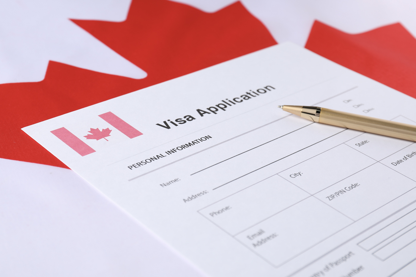 STEM Express Entry Canada immigration