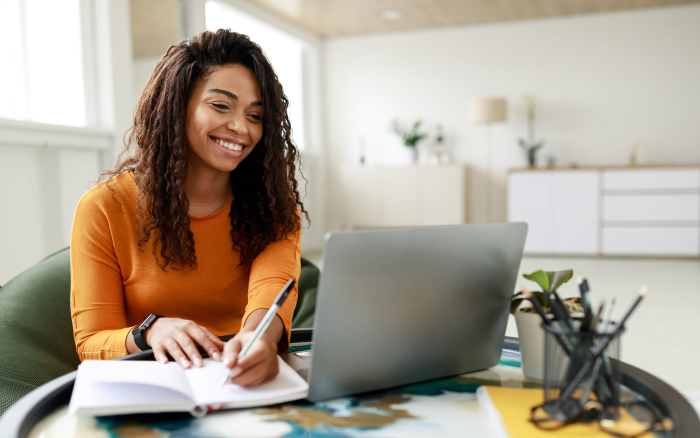 PGWP application for Canada work permit